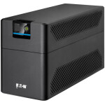 UPS Eaton 5E Gen2 Line-Interactive 2200VA/1200W 12Ah 6x220V tower (5E2200UI)