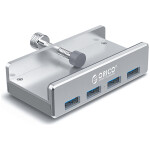 USB hub s 4 vhodi