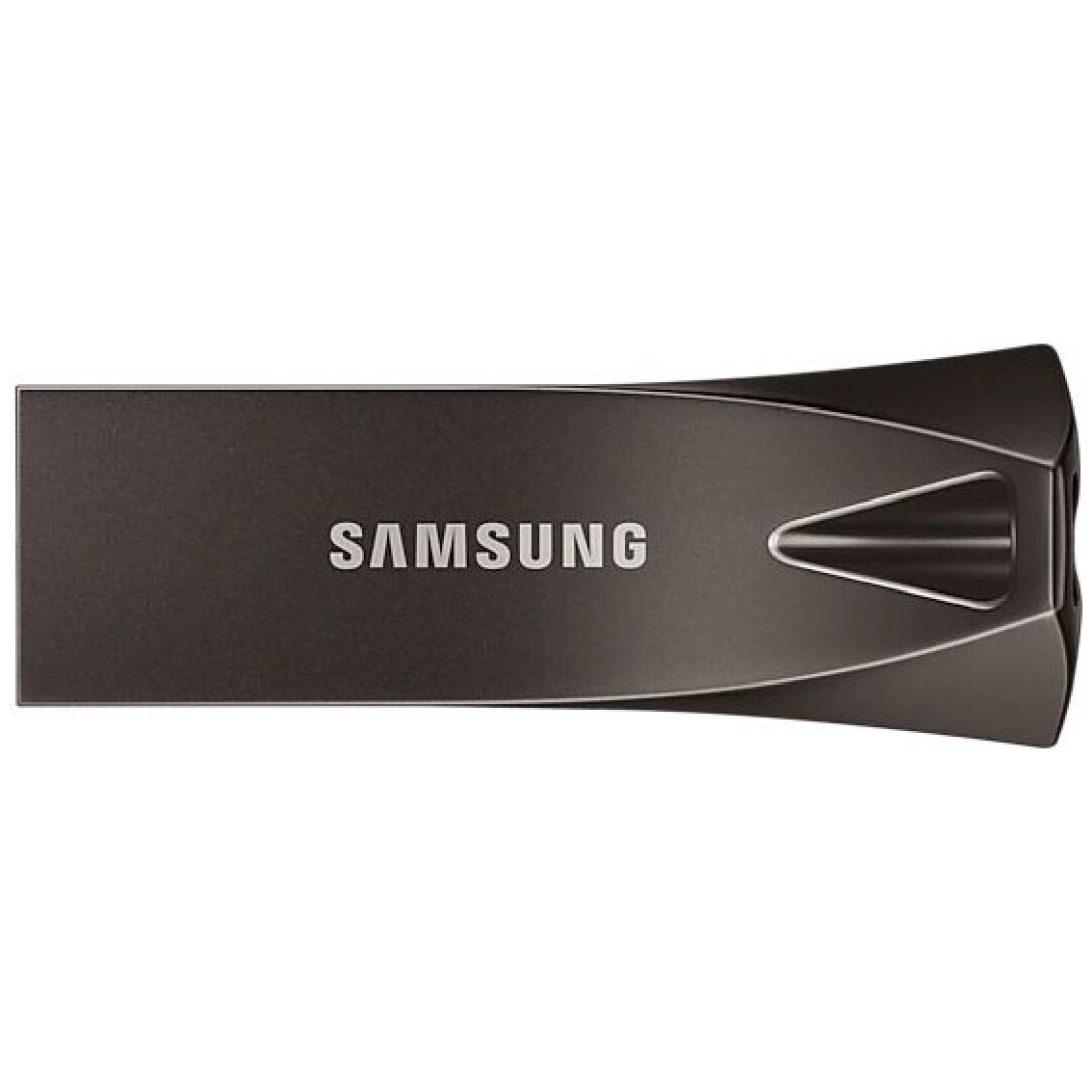 USB ključek Samsung BAR Plus