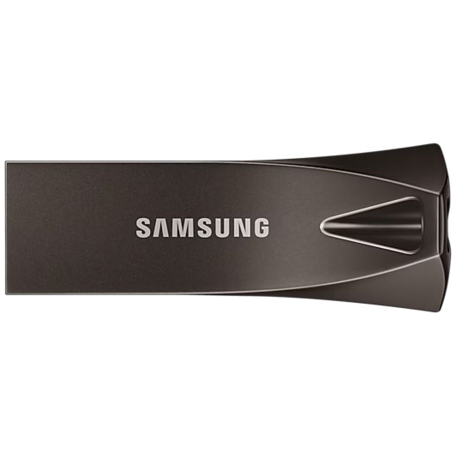 USB ključek Samsung BAR Plus