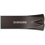 USB ključek Samsung BAR Plus