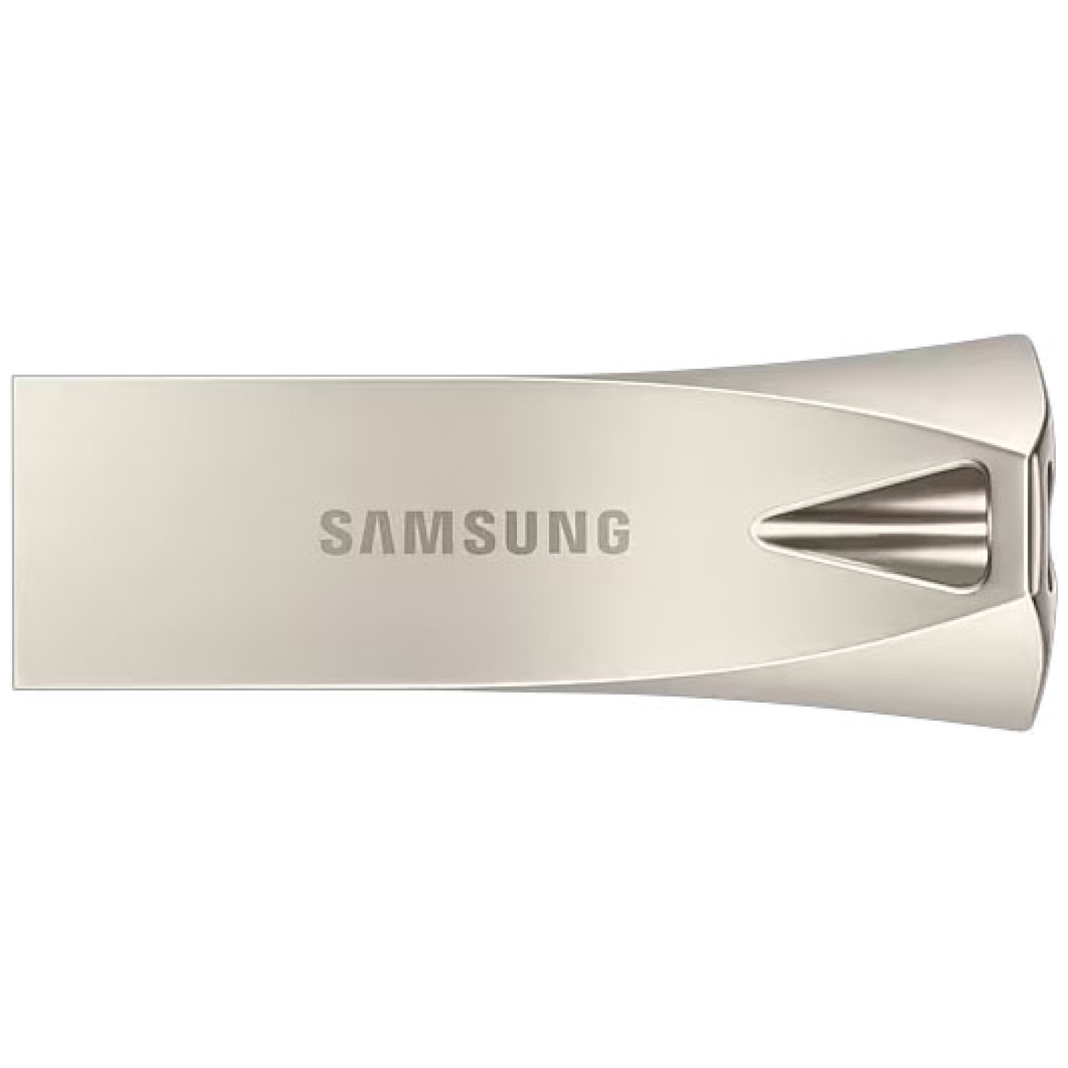 USB ključek Samsung BAR Plus