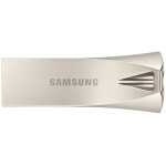 USB ključek Samsung BAR Plus