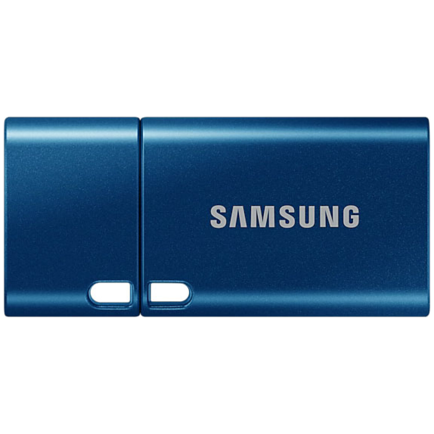 USB ključek Samsung Type-C