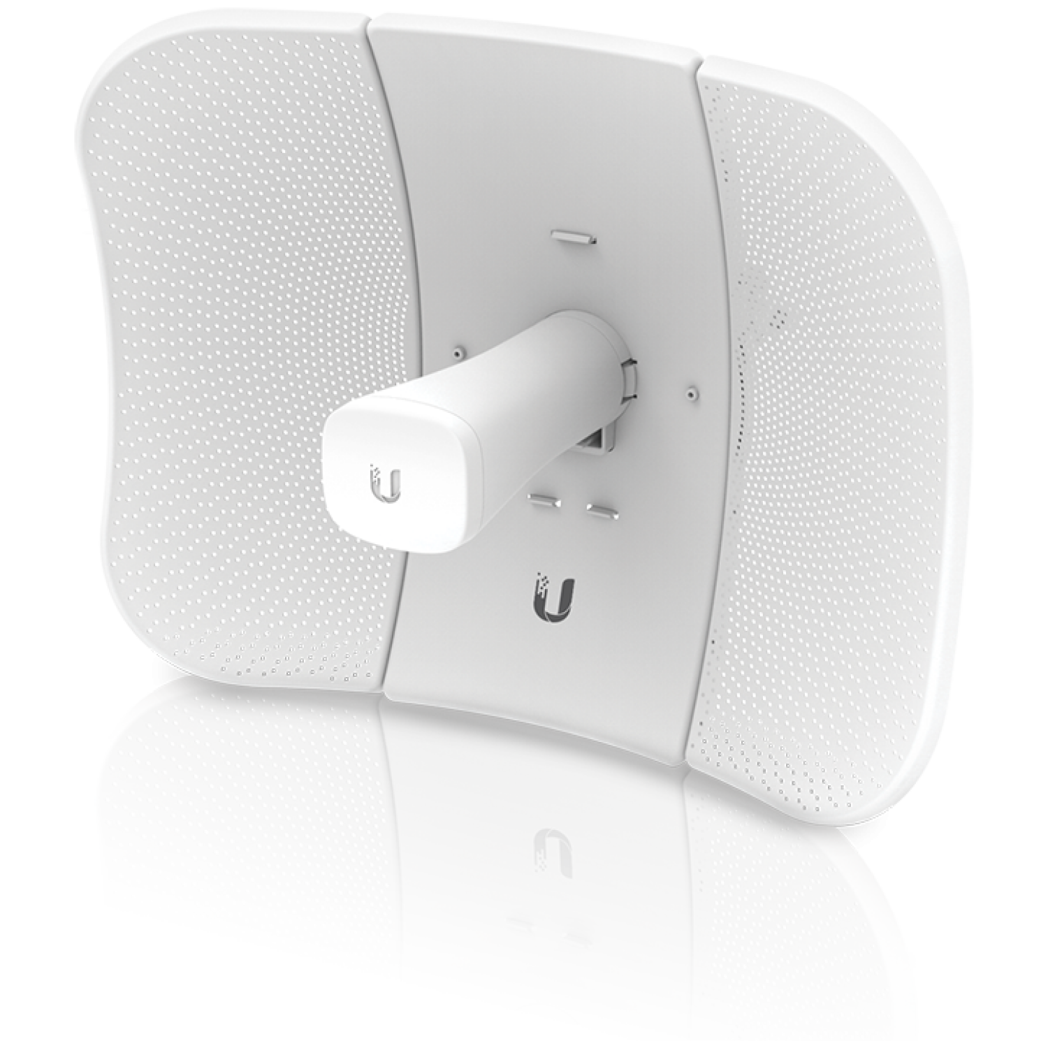 Ubiquiti Lite beam 5AX - gen 2 LBE-5AC-Gen2