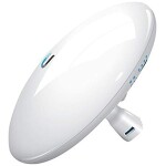 Ubiquiti NanoBeam ac NBE-5AC-GEN2