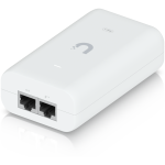 Ubiquiti PoE++ adapter (60W)