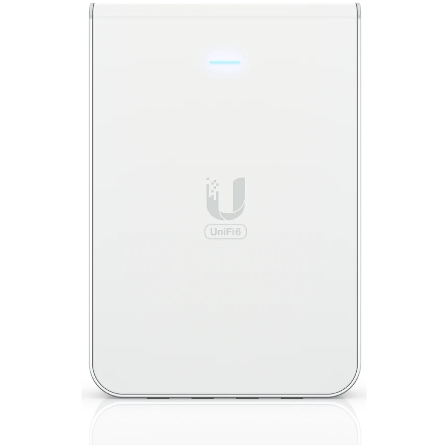 Ubiquiti brezžična dostopna točka U6 In-Wall