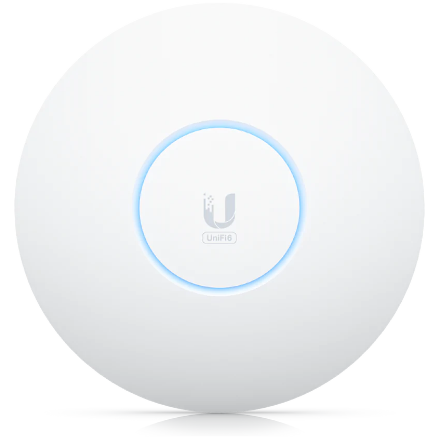 Ubiquiti dostopna točka U6-Enterprise