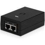 Ubiquiti gigabitni POE adapter POE-24-24W-G