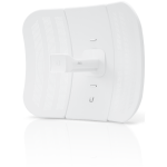 Ubiquiti zunanja dostopna točka LiteBeam LBE-M5-23