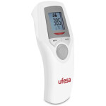 Ufesa brezkontaktni digitalni Infra termometer IT-200