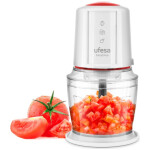 Ufesa sekljalnik Easychop