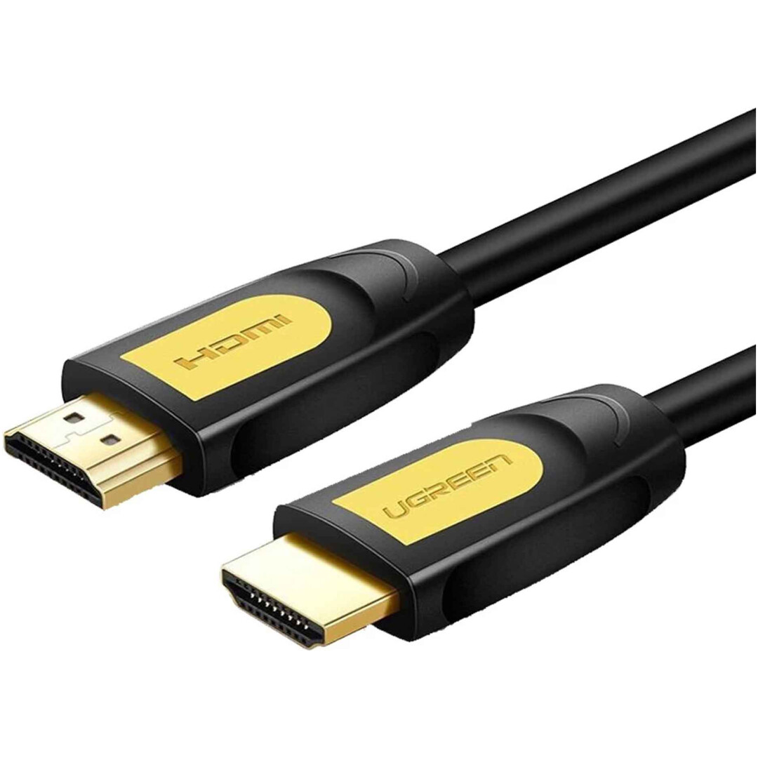 Ugreen HDMI kabel v2.0 5m