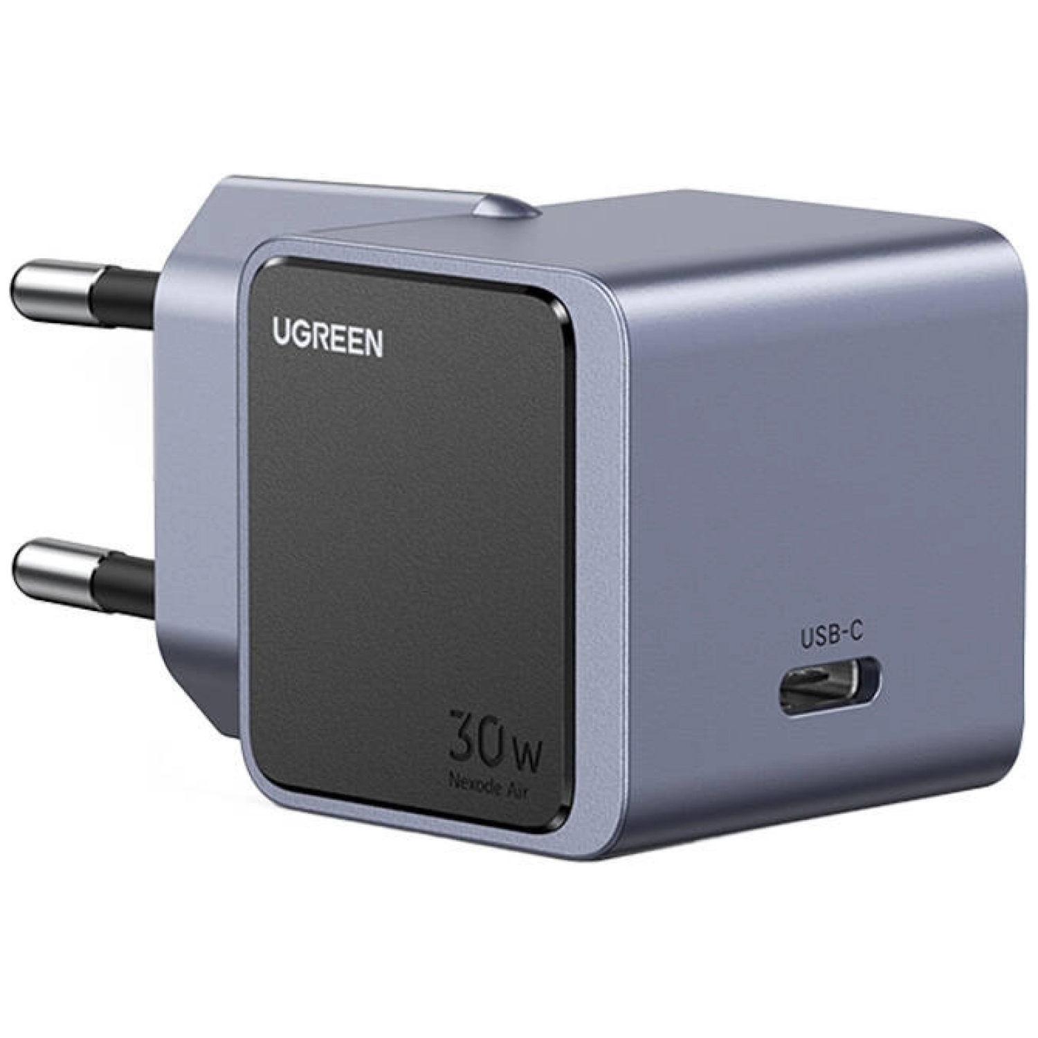 Ugreen Nexode S 30W USB-C polnilec