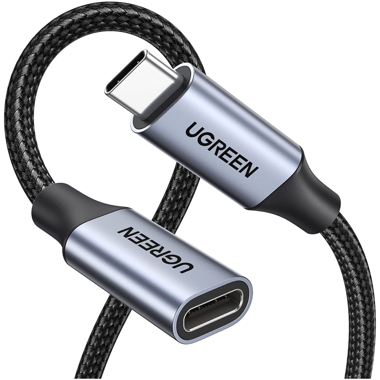 Ugreen USB-C podaljšek