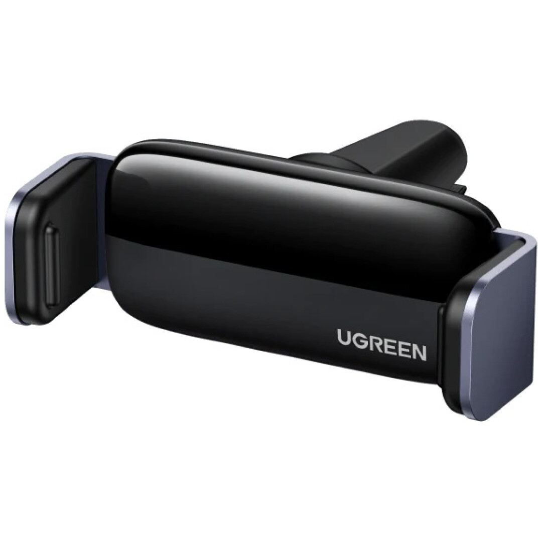 Ugreen avto nosilec Mini Air Vent 10422 - Box