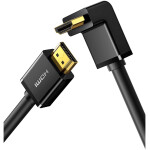 Ugreen kotni HDMI kabel 4K - 2M