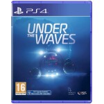 Under The Waves – Deluxe Edition (Playstation 4)