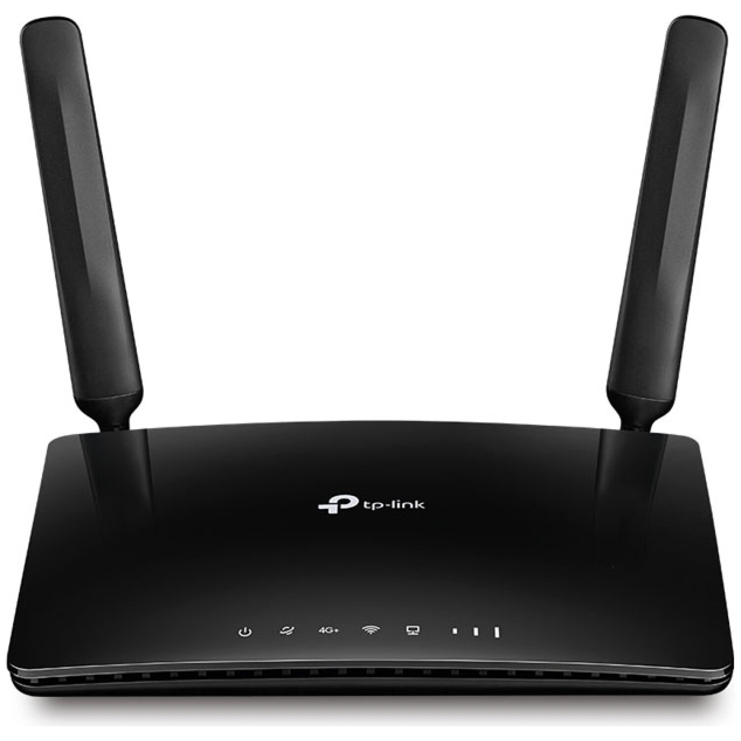 Usmerjevalnik brezžični TP-Link Archer MR600 WiFi5 802.11ac AC1200 4G+LTE 4xLAN+WAN 2x antena (ARCHER MR600)