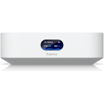 Usmerjevalnik brezžični Ubiquiti UniFi WiFi6 802.11ax 2