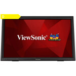 VIEWSONIC TD2423 60cm (23