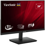 96 cm (24") FHD IPS 100Hz HDMI/VGA monitor