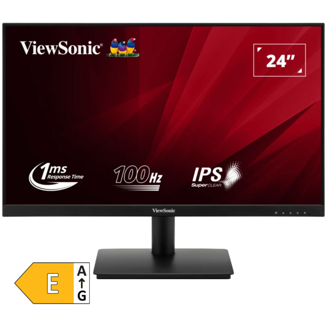 VIEWSONIC VA240-H 60