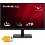 VIEWSONIC VA240-H 60