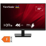 VIEWSONIC VA3208-4K-HD 81