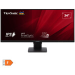 VIEWSONIC VA3456-MHDJ 86