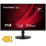 VIEWSONIC VG2708A 68