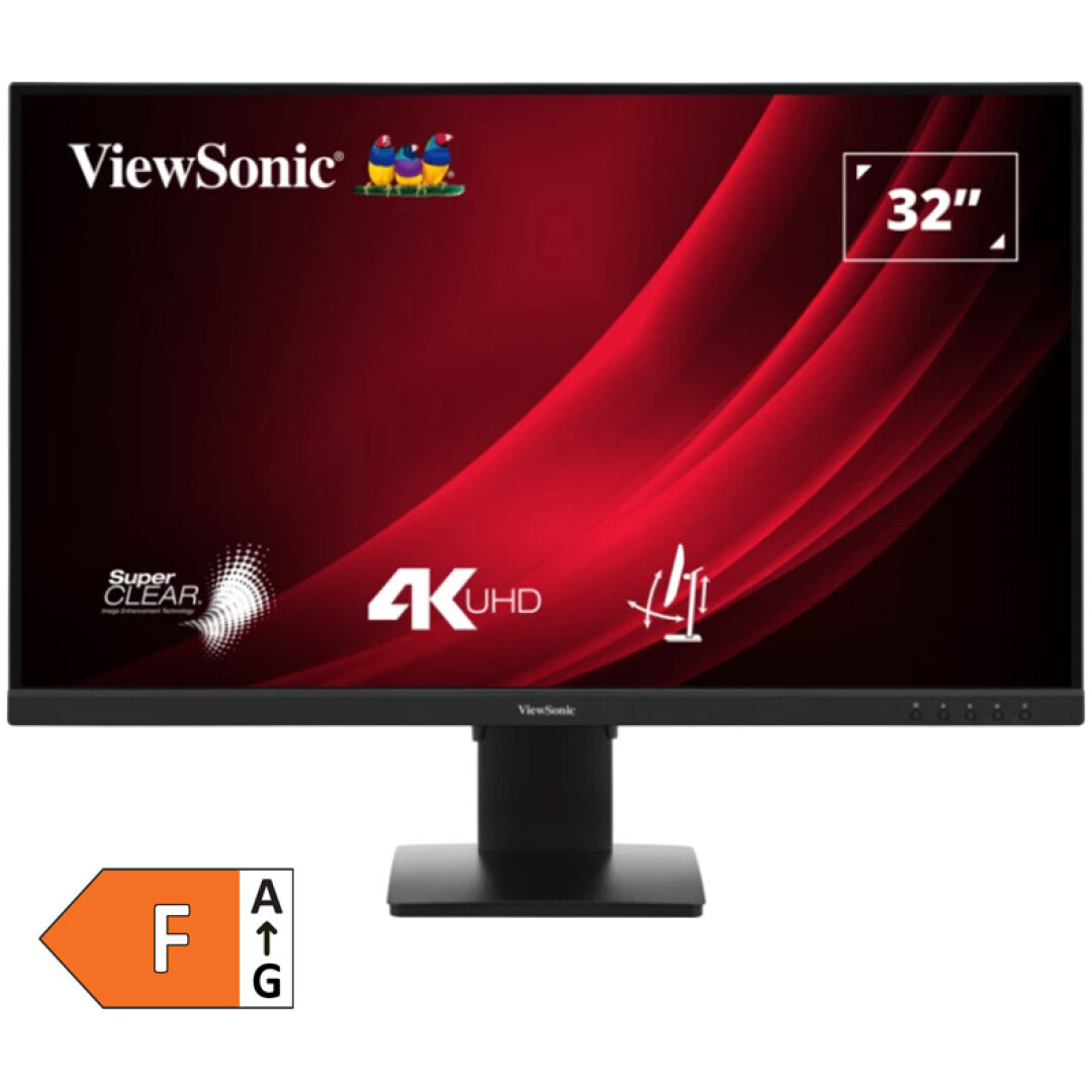 VIEWSONIC VG3208-4K 81