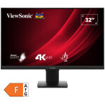 VIEWSONIC VG3208-4K 81