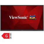 VIEWSONIC ViewBoard IFP75G1 190