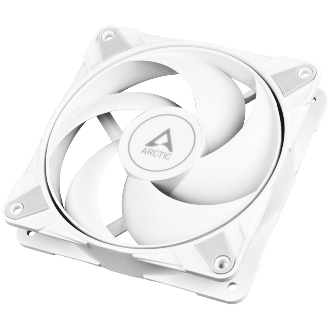 Ventilator Arctic P12 MAX 120mm