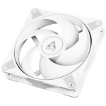 Ventilator Arctic P12 MAX 120mm