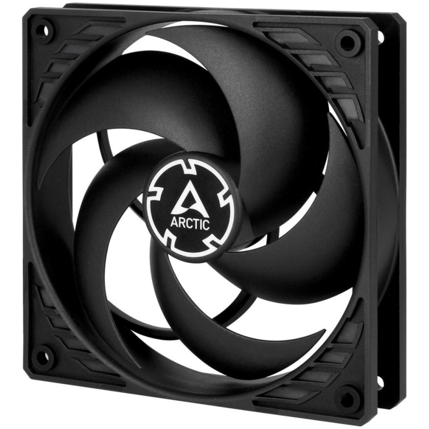 Ventilator Arctic P12 PST Silent 120mm