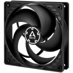 Ventilator Arctic P12 PST Silent 120mm