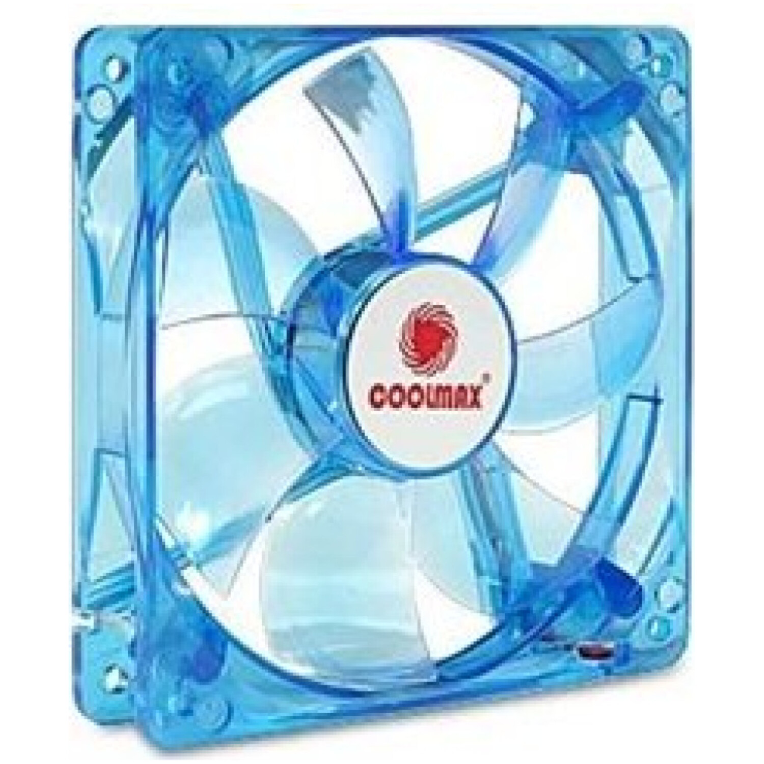 Ventilator Coolmax OEM 80mm