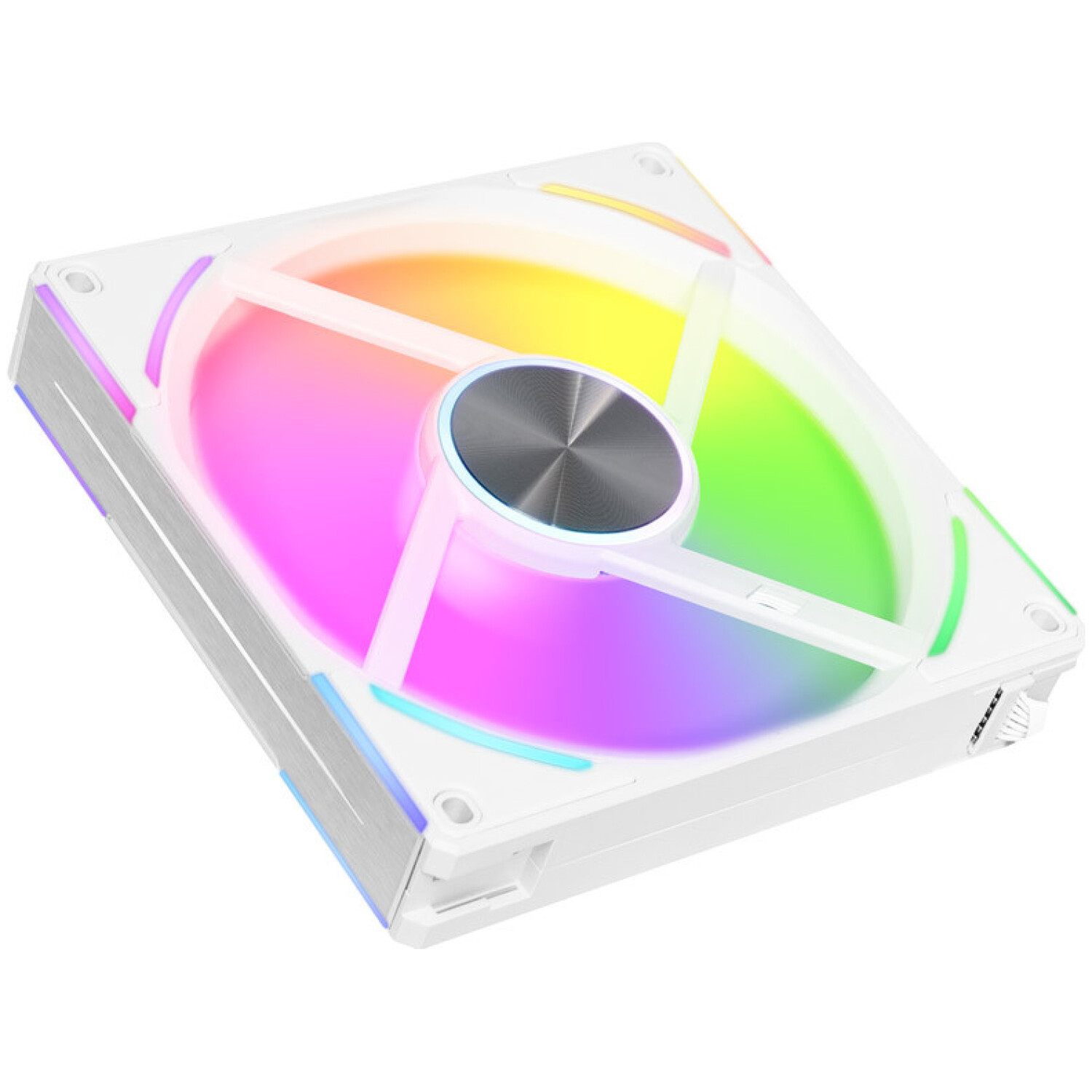 bela RGB