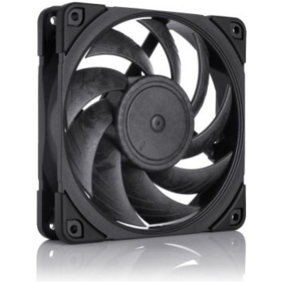 Ventilator Noctua NF-A12 120mm