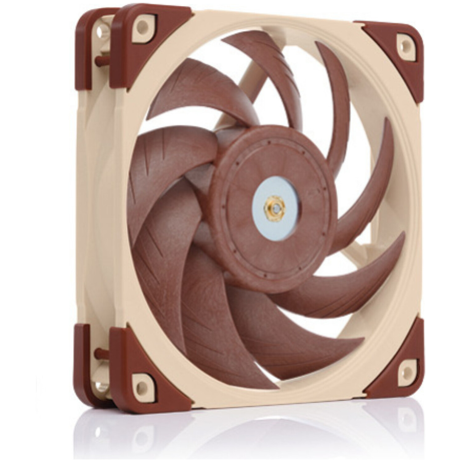 Ventilator Noctua NF-A12 120mm