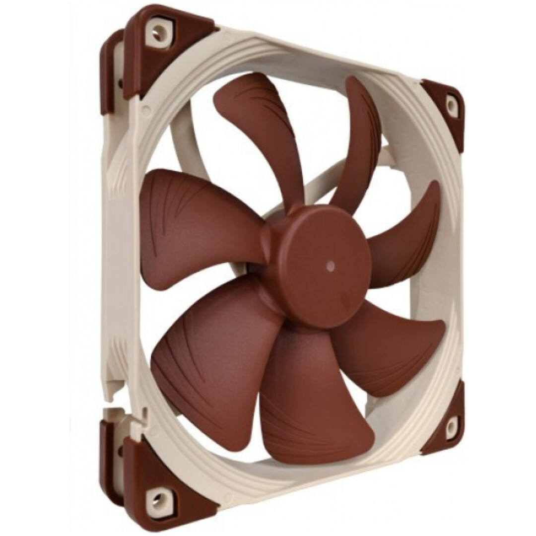 Ventilator Noctua NF-A14 140mm