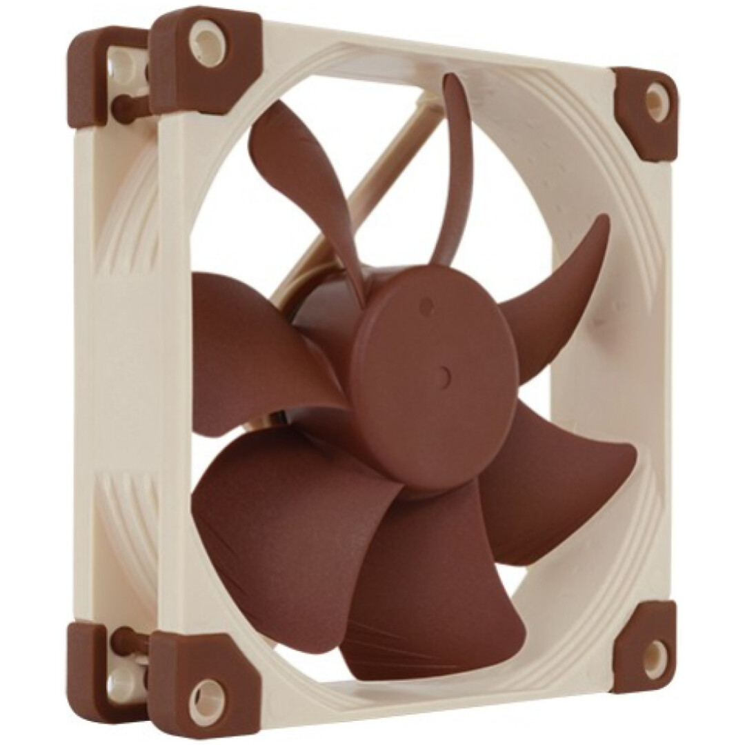 Ventilator Noctua NF-A9 LX 92mm