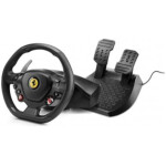 Volan Thrustmaster T80 Ferrari 488 GTB Edition PC/PS4 (3194)