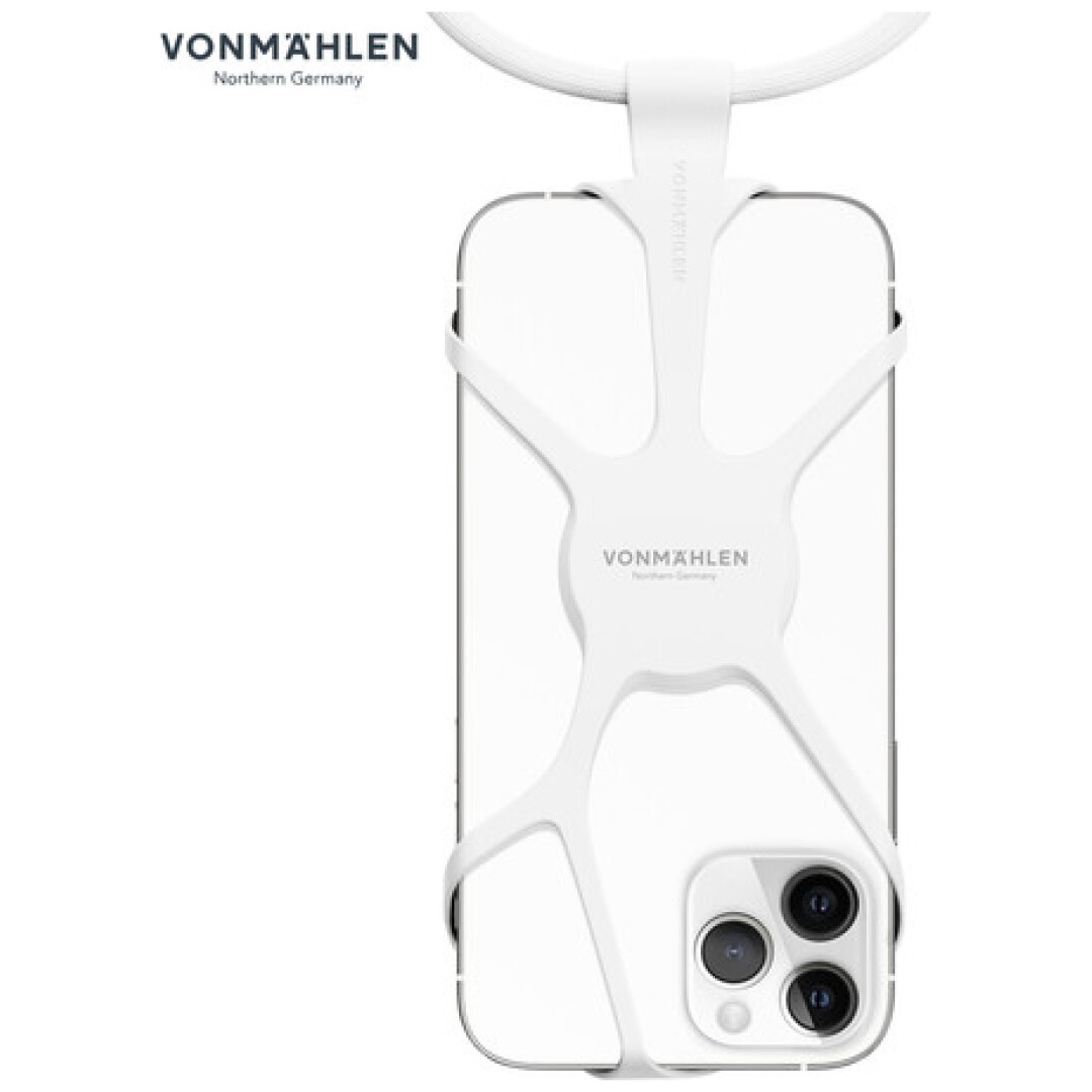 Vonmählen INFINITY® univerzalni pas za telefon