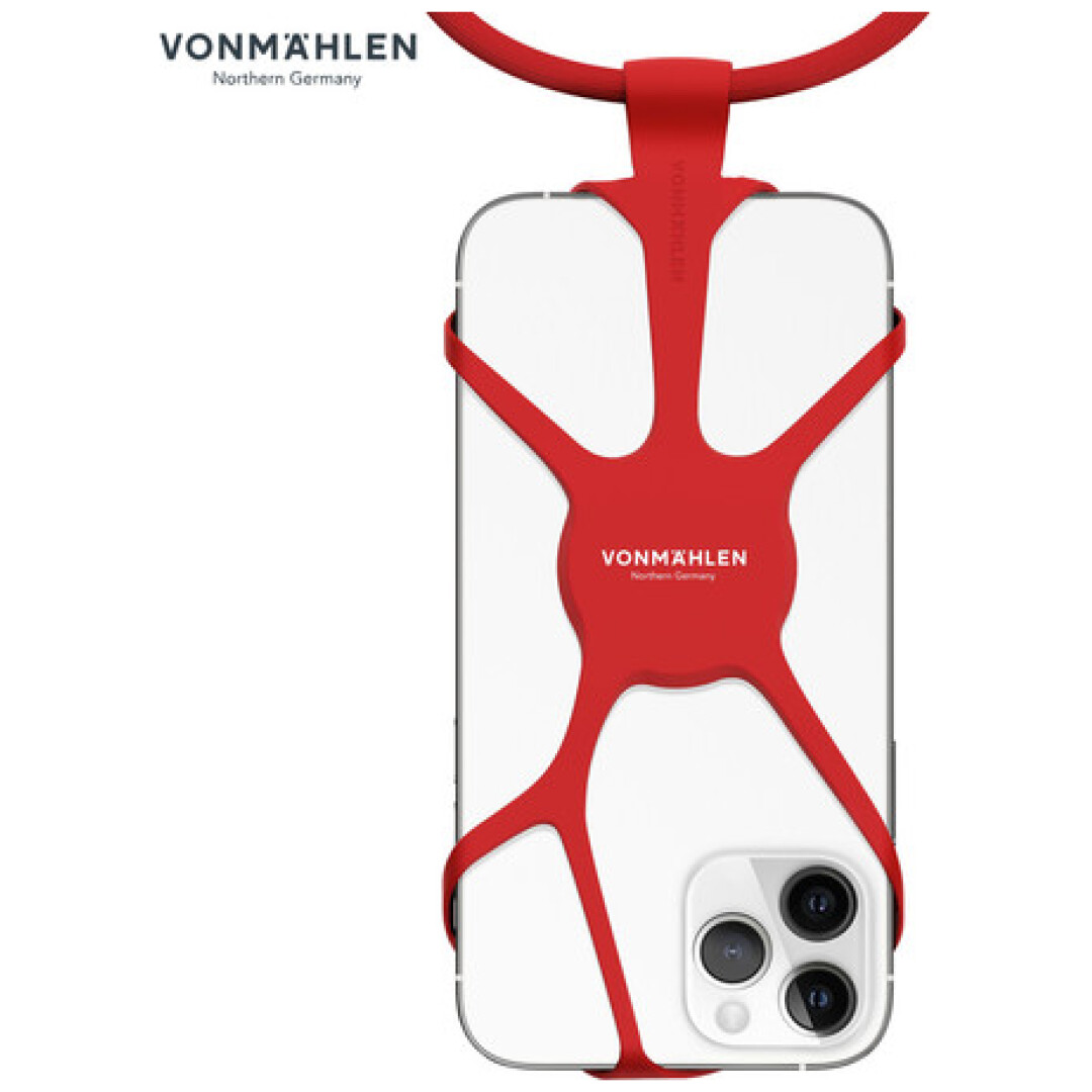 Vonmählen INFINITY® univerzalni pas za telefon