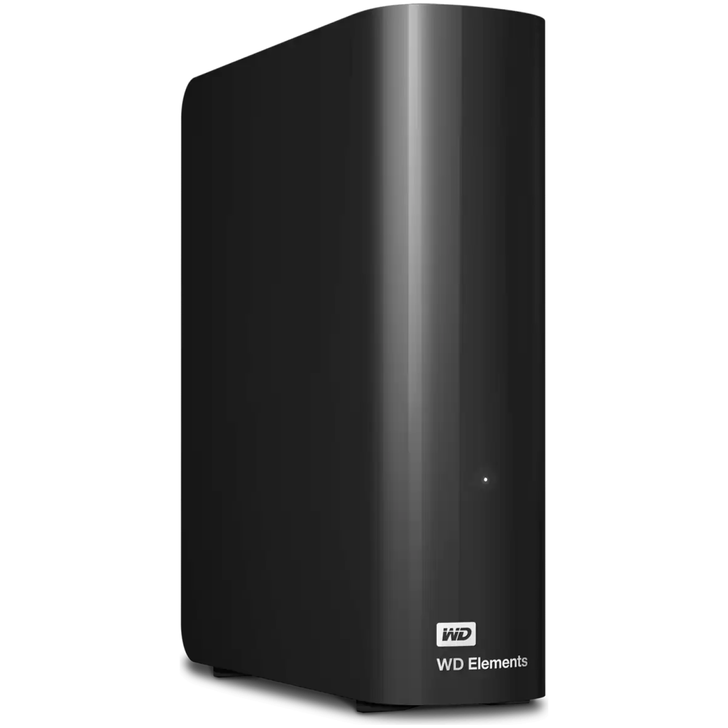 WD 14TB ELEMENTS DESKTOP