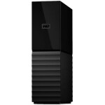 WD MyBook 16TB USB3.0 3